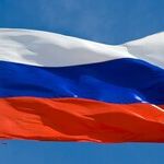Assume the Left Lies and You Will Discover the Truth: Reflections on the Trump-Russia Collusion Lie