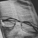 How the Left Keeps Me Religious