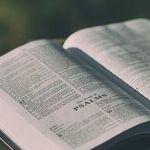 Why the Left Mocks the Bible