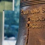 Should the Liberty Bell Leave Philadelphia?