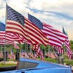 Clarity About Nationalism