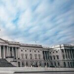 America, Google and Me: My Senate Speech