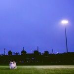 We All Wanted to Love the Women's Soccer Team
