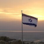 Criticism of Israel Is Not Anti-Semitism; Anti-Zionism Is