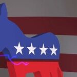 Do You Know What the Democrats Said at Their Debate?