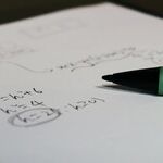 The Equation That Explains Evil