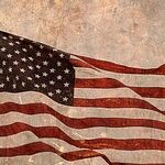 'Your Past Is Terrible, and Your Future Is Terrible': What the Left Tells Young Americans