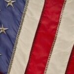 Does the Left Hate America?