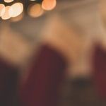 Why the Left Doesn't Like Christmas