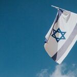What Is Judaism?