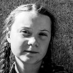 Greta Thunberg: A Living Explanation of the Left