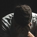 Why Are So Many Young People Unhappy?
