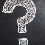 The Question That Explains Almost Everything