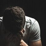 Why Are So Many Young People Unhappy? Part 2