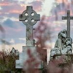 The Lockdown, Evangelicals and the Afterlife: A Response to Steven Pinker