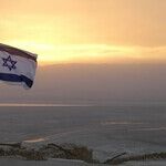 Will Jewish and Christian Schools Teach the Truth About America and Racism?