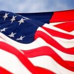 5 Arguments Against 'America Is a Racist Country'