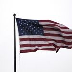 Anti-Americanism: The New Anti-Semitism
