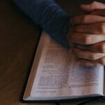 A Reminder to American Jews: Civilization Is Fragile