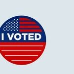 To All Those Who 'Vote For the Man, Not the party'