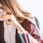 What Happened When a High School Offered a PragerU Video