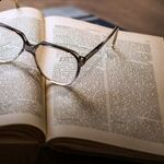 What American Schools Should Teach about Race, Racism and Slavery
