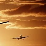 When 2-Year-Olds Are Thrown Off Airplanes, You Know America Has Changed