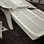 The Torah Versus the Left