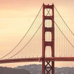 The Sovietization of California