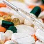 How Many Americans Has the American Medical Establishment Killed?