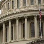 Questions to Determine Whether a Friend or Relative Is a Liberal or a Leftist