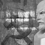 The Denial of Evil: The Case of Communism
