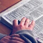 The American Civil War Is Over Judeo-Christian Values