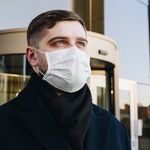 Mask-Wearing Represents Fear and Blind Obedience, Not Science