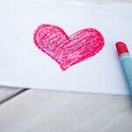 The Moral and Religious Case Against Unconditional Love