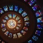 As America Has Become More Secular, It Has Become Less Free
