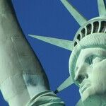 Why Freedom Is in Serious Jeopardy