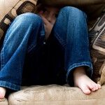 Fear Is Deadlier Than Viruses