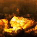 A Brief Guide to Leftist Destruction