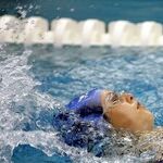 Trans Athletes, The New York Times, and the Ivy League