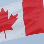 Is Canada Becoming North America's Cuba?