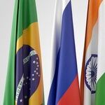 America Caught Between Russia and China Externally and the Left Internally