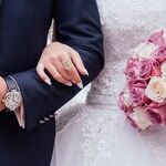What Brings You More Joy: Your Child Getting into a Prestigious College or Getting Married?