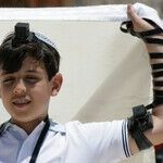New York Times Chooses Passover and Easter to Mock God and the Bible