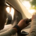 My Black Uber Driver in Philly
