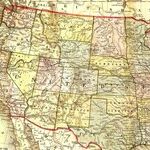 America Has Become the Greatest Exporter of Destructive Ideas