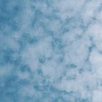 Is the Conscience Reliable?