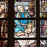 Who's More Irrational -- The Religious or the Irreligious?