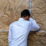Why My Synagogue May Change Its Prayer for America