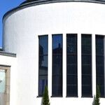 Twelve Hundred Synagogues Desecrated Judaism This Past Shabbat